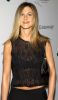 Photographs of Jennifer Aniston :: Charity Events 2002, Oct 19 - Lili Claire Foundation Benefit: Beverly Hilton Hotel, Beverly Hills, CA Photographs Of Jennifer Aniston : Charity Events 2002, Oct 19 - Lili Claire Foundation Benefit: Beverly Hilton Hotel, Beverly Hills, CA Picture 24 of 73